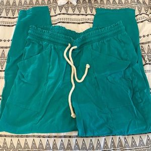 Universal threats pants. Never worn.